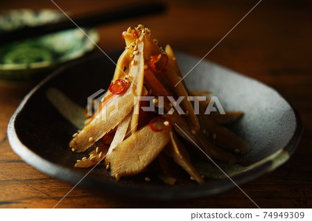 基博牛蒡 基博牛蒡 74949309