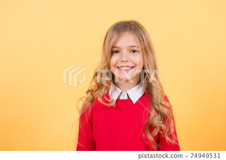 Beauty, look, hairstyle Beauty, look, hairstyle 74949531