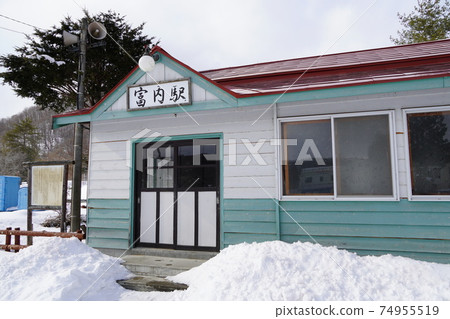 omi內線內站 74955519