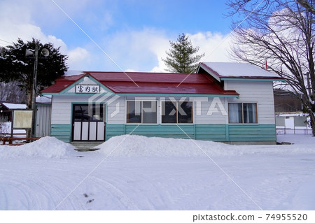 omi內線內站 74955520