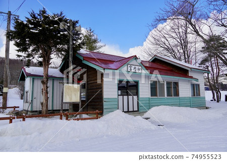 omi內線內站 74955523