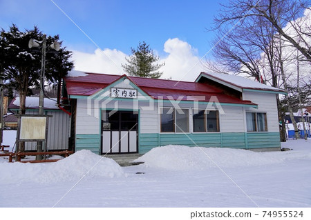 omi內線內站 74955524