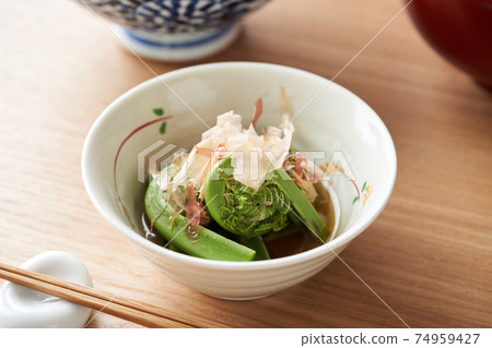 浸泡Kogami 74959427