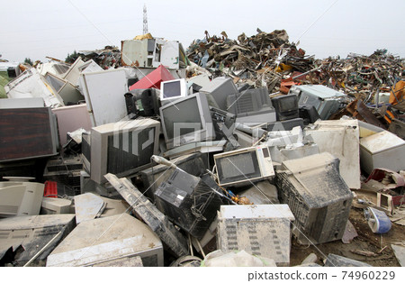 Great East Japan Earthquake Great East Japan Earthquake 74960229