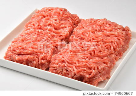 肉末肉末 肉末肉末 74960667