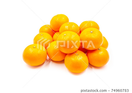 佐賀縣產橘子[Hamasaki] 74960783