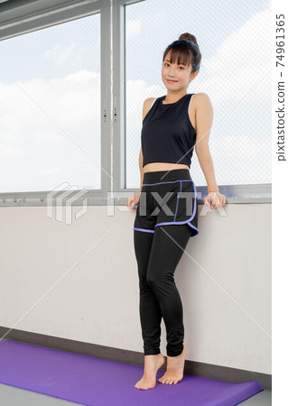 Beautiful Japanese women Beautiful Japanese women 74961365