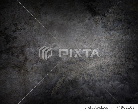 黑暗的混凝土牆-有多種變化 黑暗的混凝土牆-有多種變化 74962105