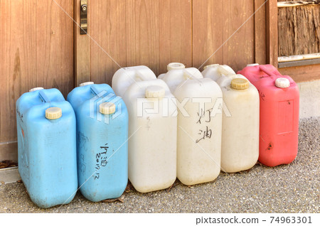 聚油罐用煤油 聚油罐用煤油 74963301