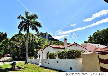 Holidays in Hawaii Holidays in Hawaii 74963306