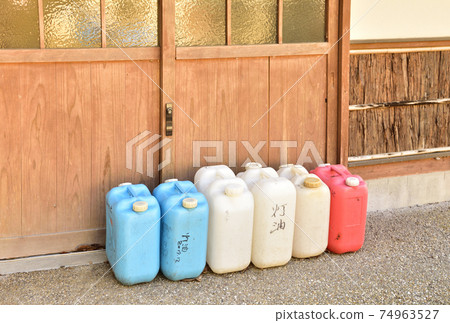 聚油罐用煤油 聚油罐用煤油 74963527