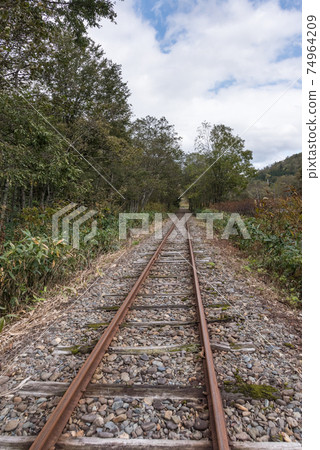 卡車王國 74964209