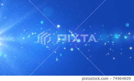 To the brilliant tomorrow 74964609