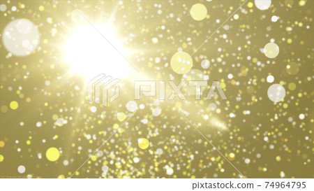 為了輝煌的明天 74964795