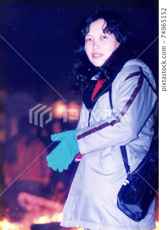Heisei 118 74965152