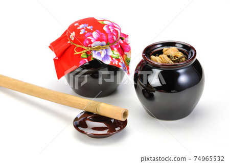 Miaoli County Hakka Food, Fu Cai, Mustard Green, Fu Cai Festival, Plum Dried Vegetable, Agriculture, Crops 74965532