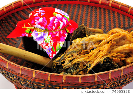 苗栗縣客家福菜,福菜,芥菜,福菜節,梅干菜,農業,農作物 苗栗縣客家福菜,福菜,芥菜,福菜節,梅干菜,農業,農作物 74965538