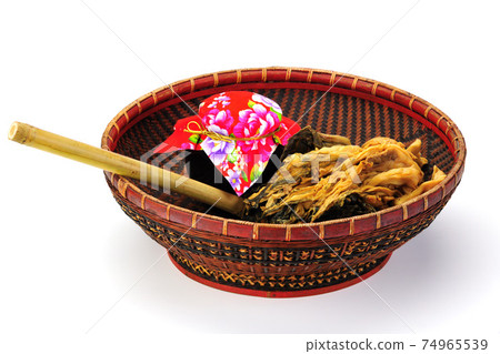 苗栗縣客家福菜,福菜,芥菜,福菜節,梅干菜,農業,農作物 苗栗縣客家福菜,福菜,芥菜,福菜節,梅干菜,農業,農作物 74965539