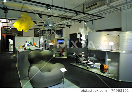 Taipei City, Songshan, Songshan Cultural and Creative Park, exhibition, art, culture Taipei City, Songshan, Songshan Cultural and Creative Park, exhibition, art, culture 74968191