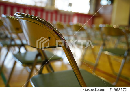 畢業/入學典禮座位 畢業/入學典禮座位 74968572