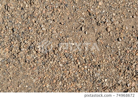 Ground Ground 74968672
