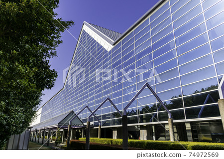 岡山縣岡山市岡山凸 岡山縣岡山市岡山凸 74972569