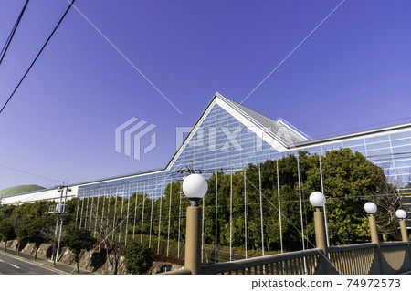 Convex Okayama, Okayama City, Okayama Prefecture Convex Okayama, Okayama City, Okayama Prefecture 74972573