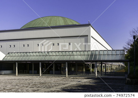 Convex Okayama, Okayama City, Okayama Prefecture Convex Okayama, Okayama City, Okayama Prefecture 74972574