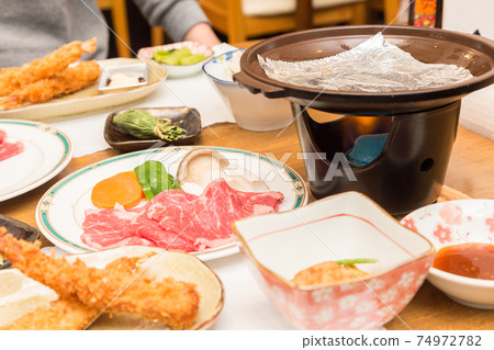 養卹金晚餐 養卹金晚餐 74972782