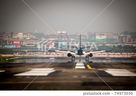 aircraft 74973030