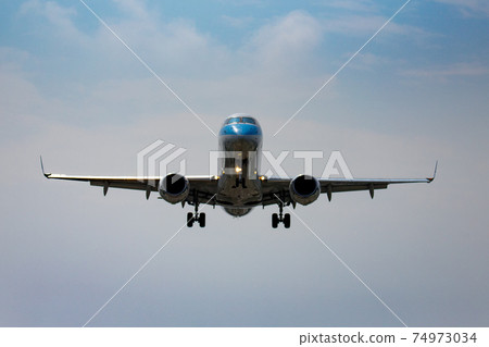 飛機 飛機 74973034
