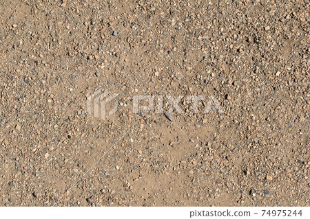 Ground Ground 74975244