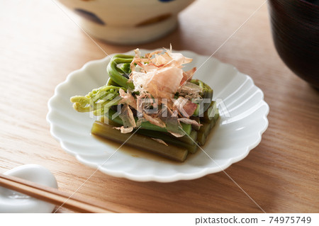 哇哇的悲傷 哇哇的悲傷 74975749