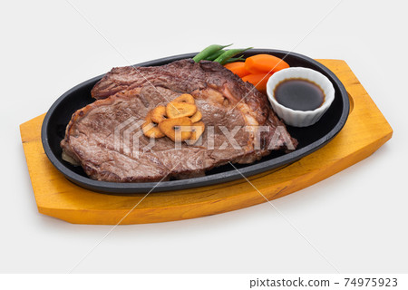 沖繩牛排 沖繩牛排 74975923