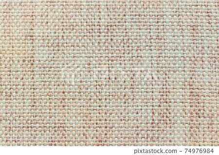 Blank textile jute 74976984