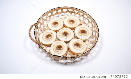 Kurumafu white background Kurumafu white background 74978712