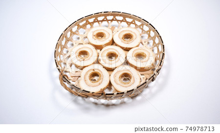 Kurumafu white background Kurumafu white background 74978713