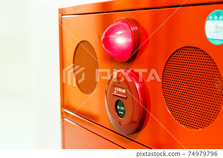 消防設備消防栓 消防設備消防栓 74979796