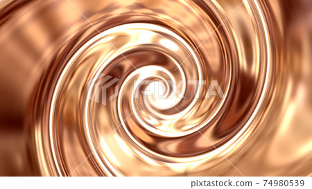 4K Metal Metal Heavy Oil Swirl Liquid Round and Round Narutomaki Naruto Muddy Oil Ink 4K Metal Metal Heavy Oil Swirl Liquid Round and Round Narutomaki Naruto Muddy Oil Ink 74980539