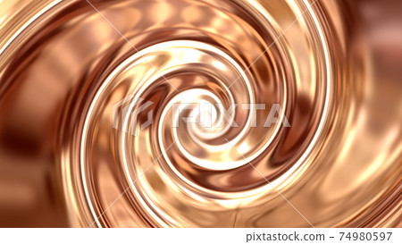 4K Metal Metal Heavy Oil Swirl Liquid Round and Round Narutomaki Naruto Muddy Oil Ink 4K Metal Metal Heavy Oil Swirl Liquid Round and Round Narutomaki Naruto Muddy Oil Ink 74980597