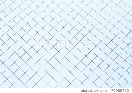 Net pattern glass Net pattern glass 74980730