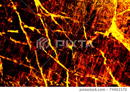 Gold marble  texture or background. abstract  gold . 74981570