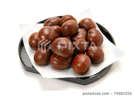 Tianjin Chestnut 74982056