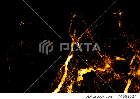 Gold marble texture or background. abstract gold . Gold marble texture or background. abstract gold . 74982524