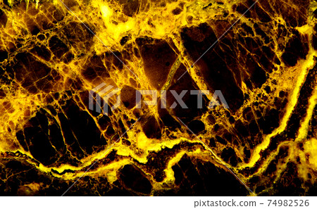 Gold marble texture or background. abstract gold . Gold marble texture or background. abstract gold . 74982526