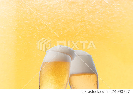beer  74990767
