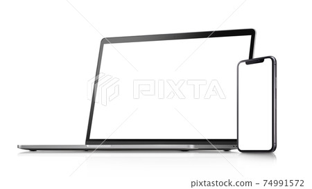 智能手機和筆記本電腦的屏幕組成材料 智能手機和筆記本電腦的屏幕組成材料 74991572