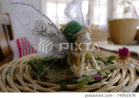 北方國家腳下的童話 北方國家腳下的童話 74991676