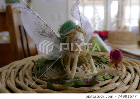 北方國家腳下的童話 北方國家腳下的童話 74991677