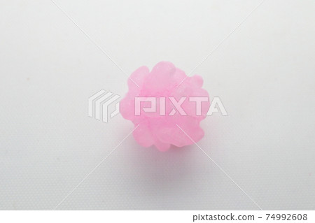 五彩紙屑 五彩紙屑 74992608